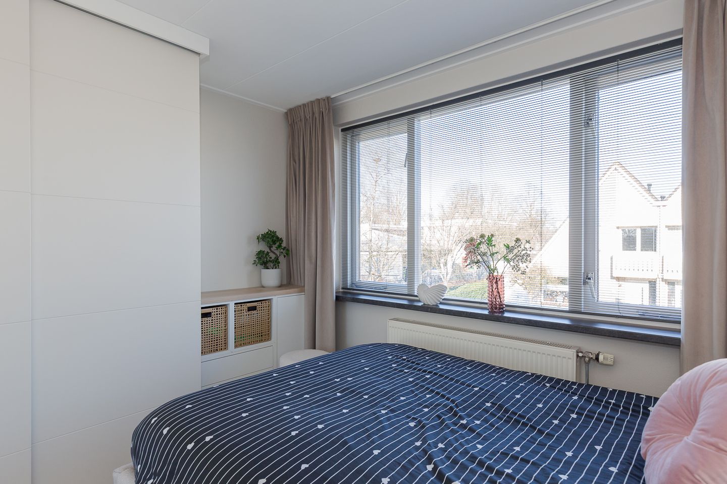 Foto 29 van Wilhelminastraat 19