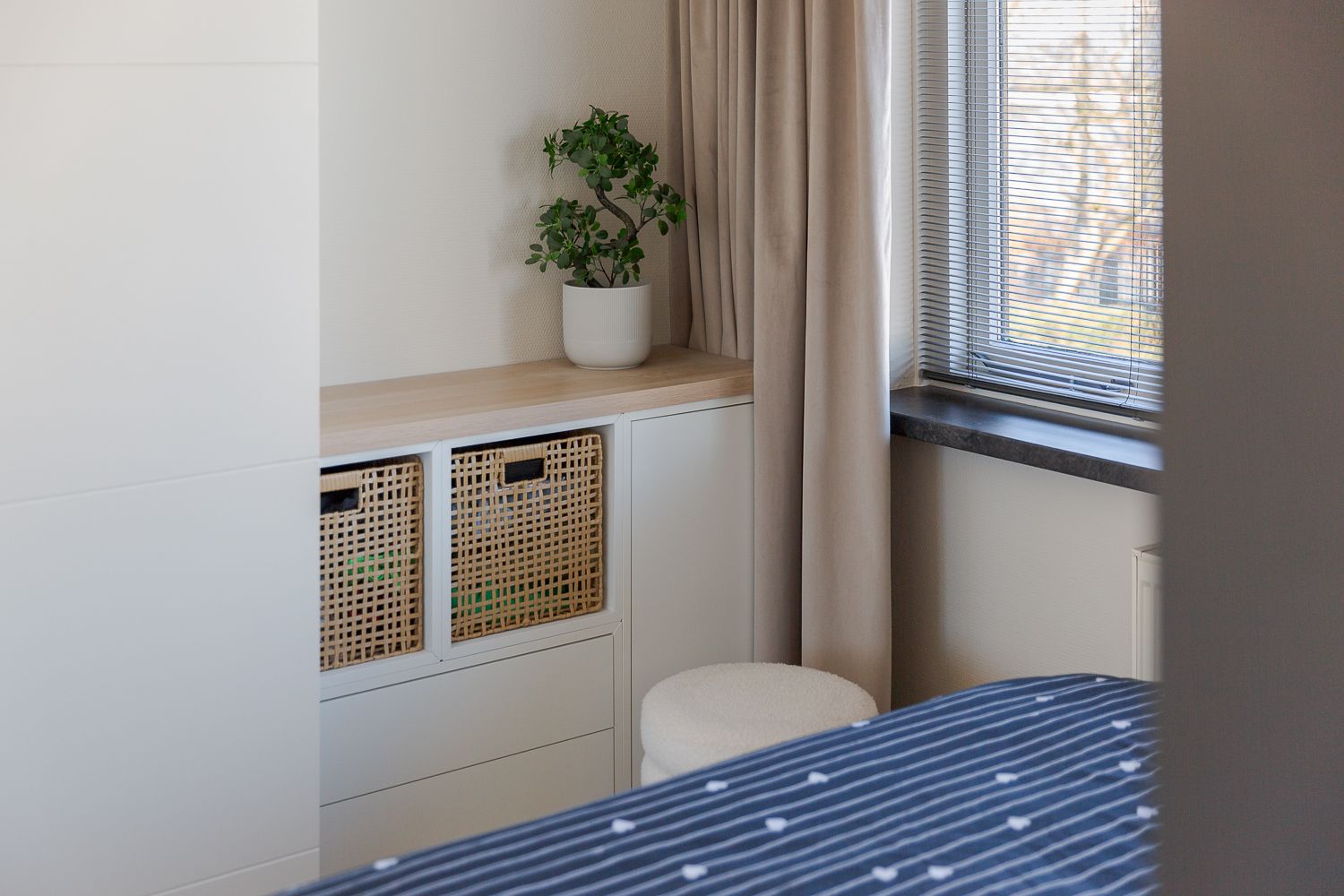 Foto 30 van Wilhelminastraat 19