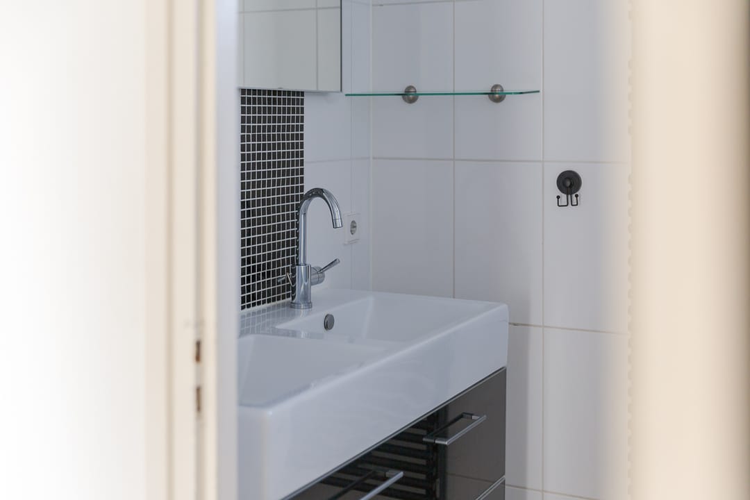 Foto 31 van Wilhelminastraat 19