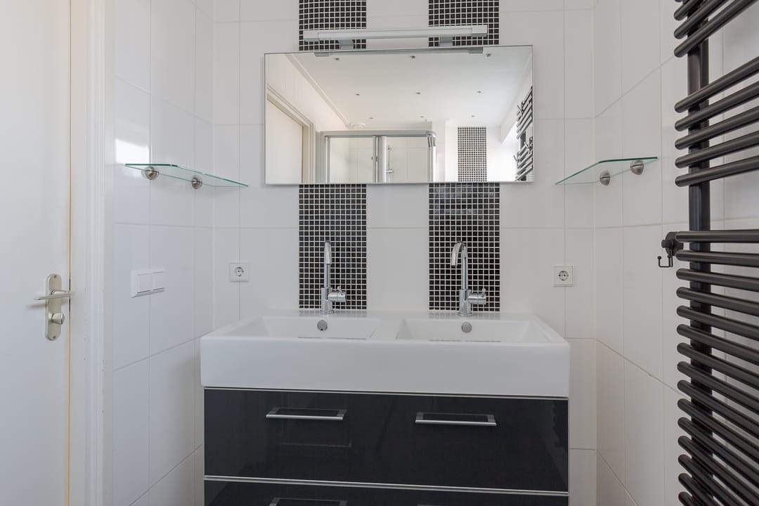 Foto 32 van Wilhelminastraat 19