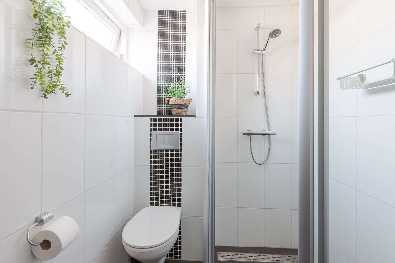 Foto 33 van Wilhelminastraat 19