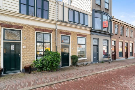 Oranje Plantage thumbnail