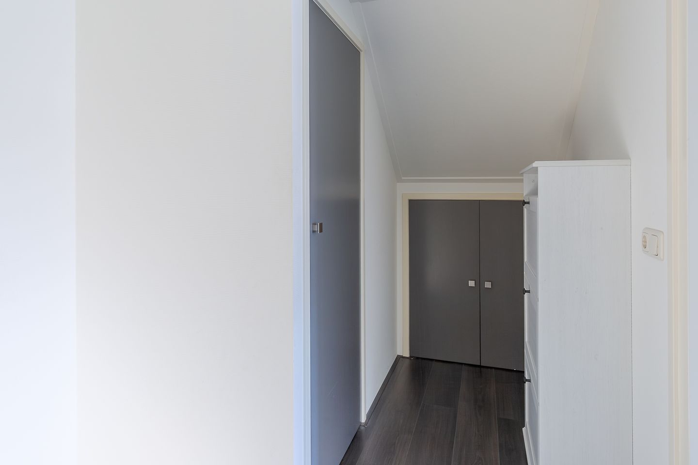 Foto 35 van Wilhelminastraat 19