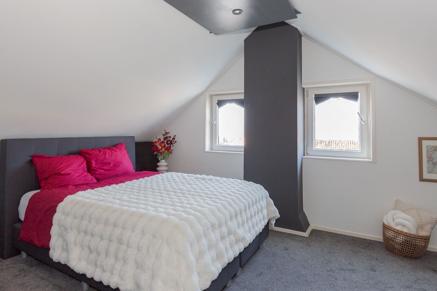 Foto 36 van Wilhelminastraat 19