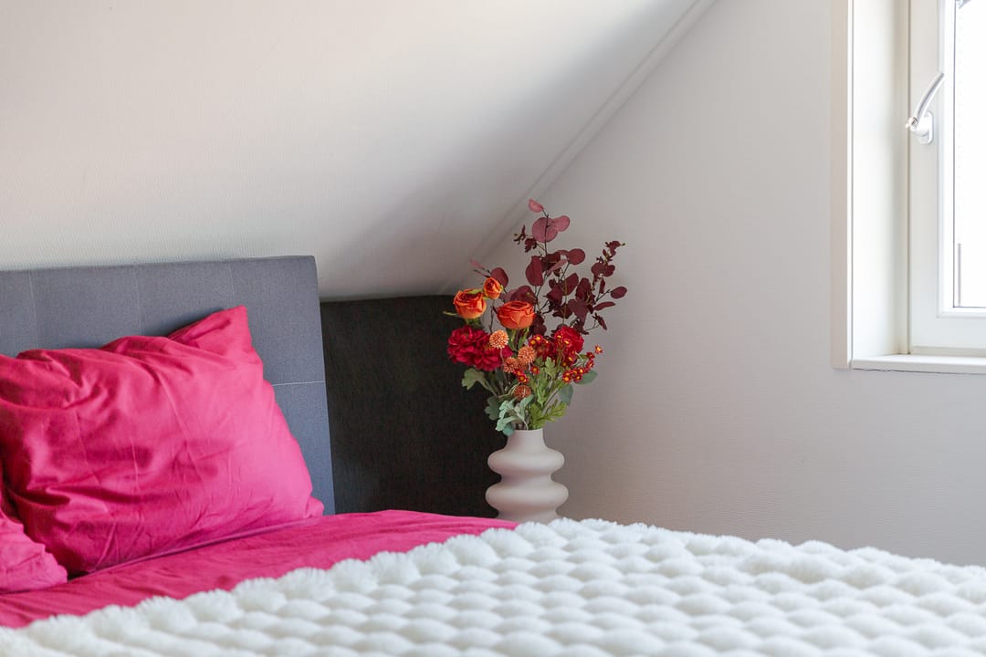 Foto 37 van Wilhelminastraat 19