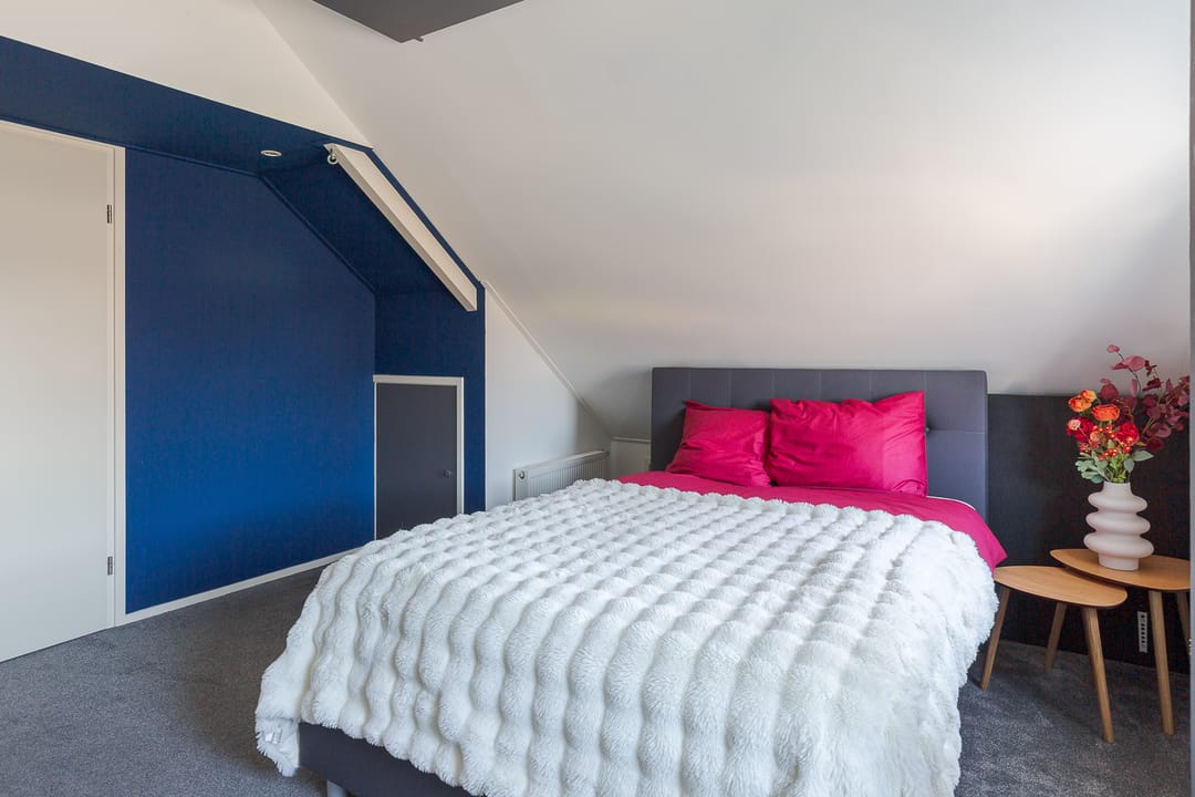 Foto 38 van Wilhelminastraat 19