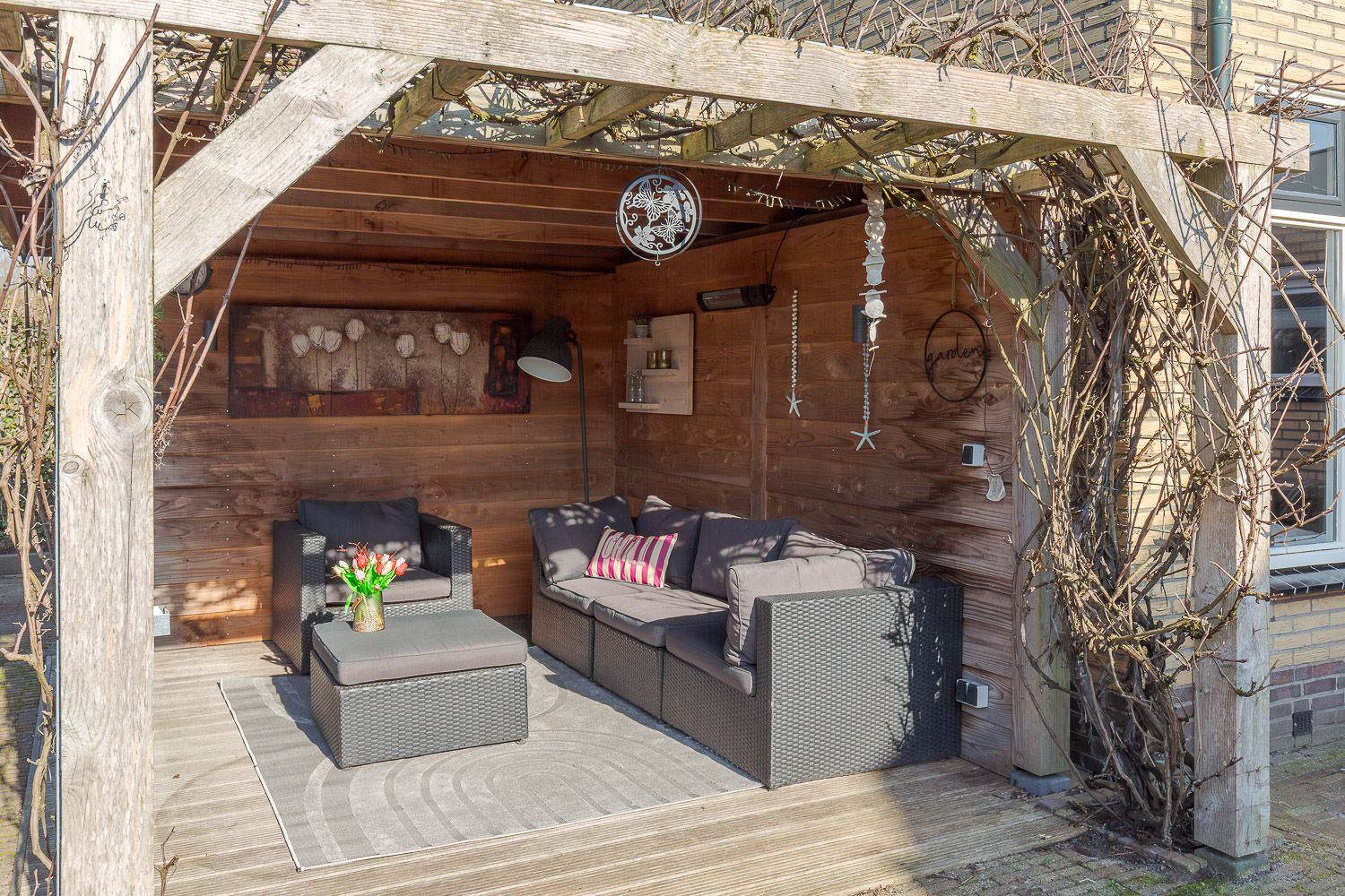 Foto 42 van Wilhelminastraat 19