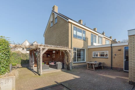 Wilhelminastraat 19 tertiary image