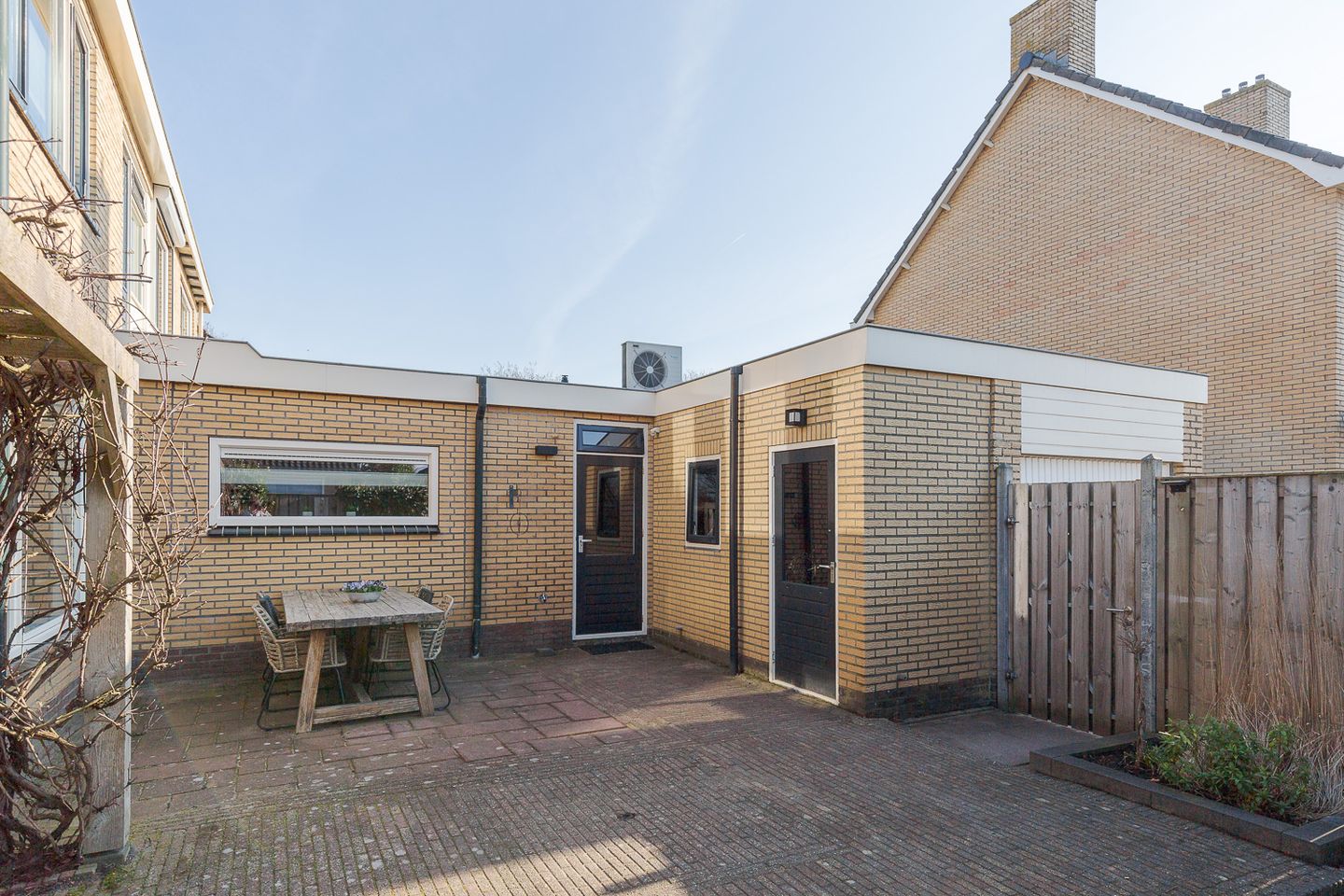 Foto 44 van Wilhelminastraat 19