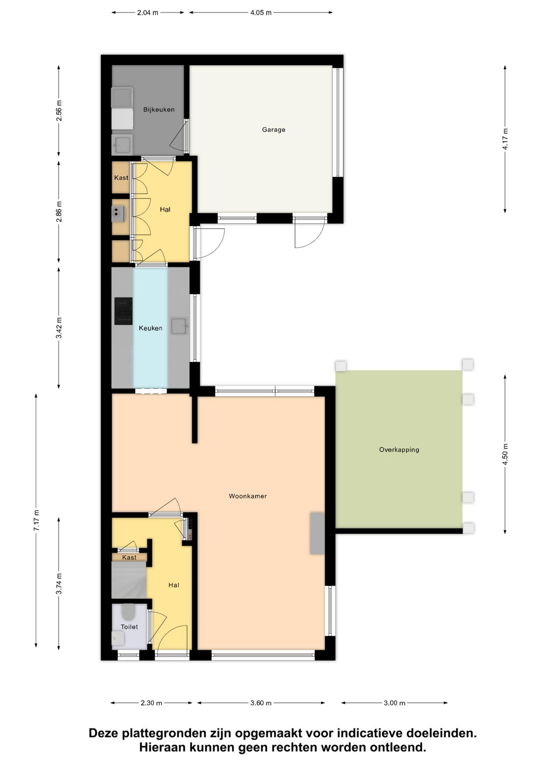 Foto 47 van Wilhelminastraat 19