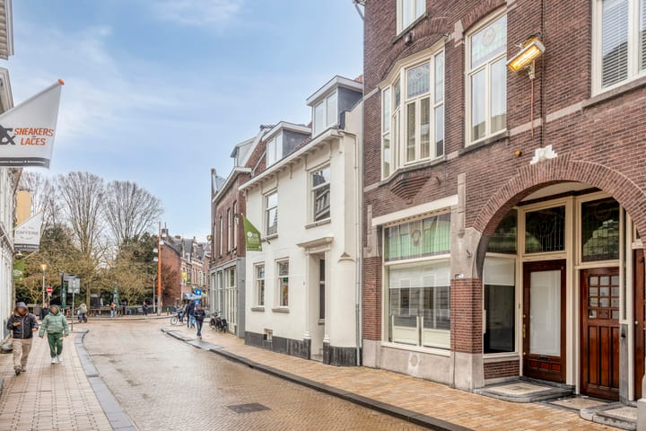 Foto 4 van Nieuwlandstraat 6