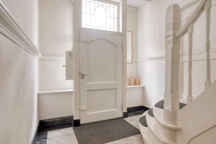 Foto 5 van Nieuwlandstraat 6