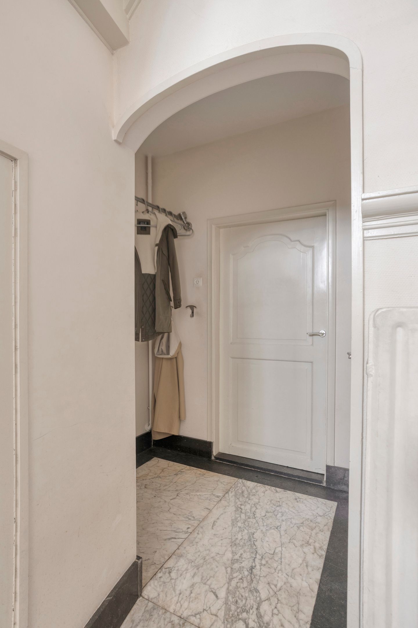 Foto 6 van Nieuwlandstraat 6