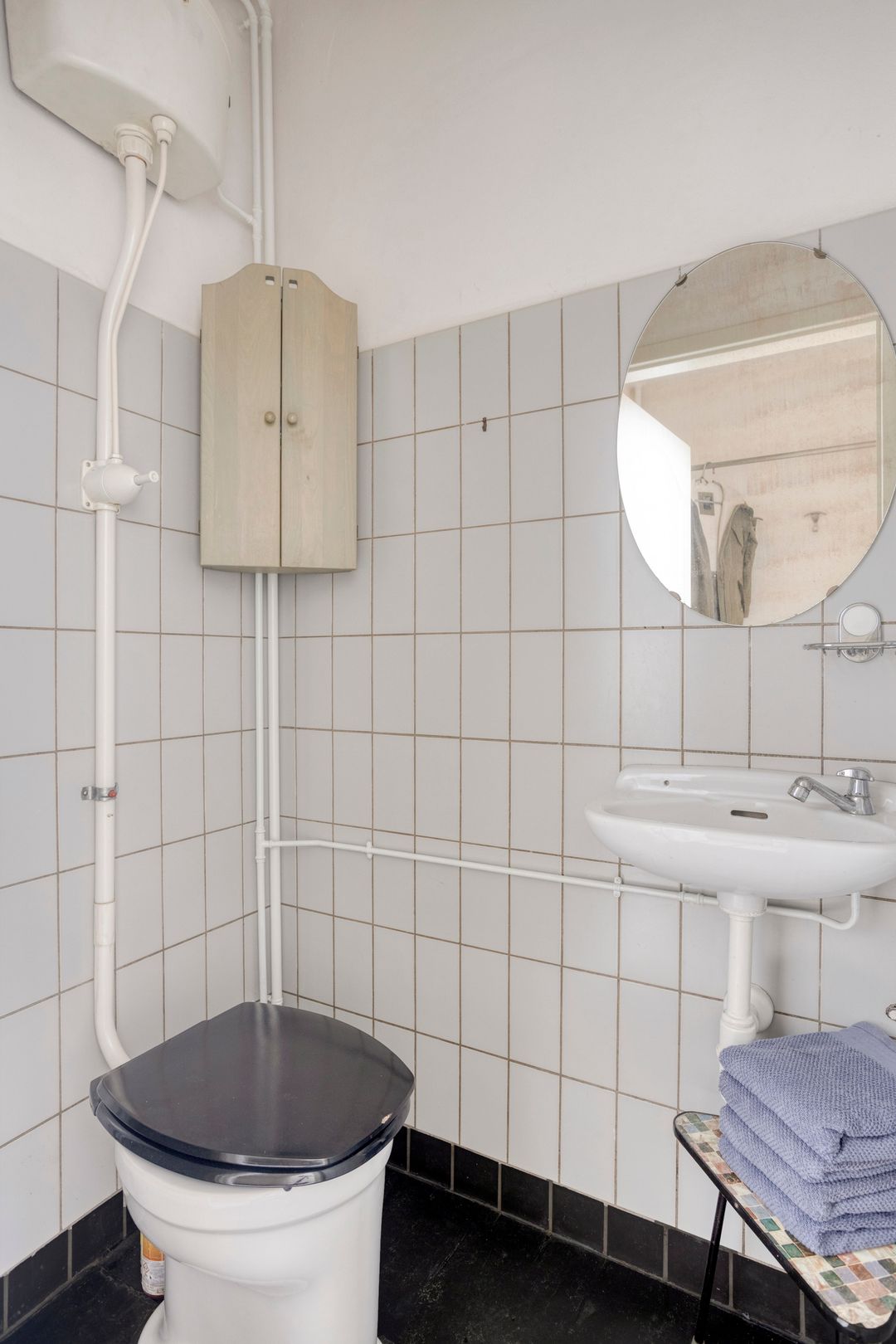 Foto 7 van Nieuwlandstraat 6