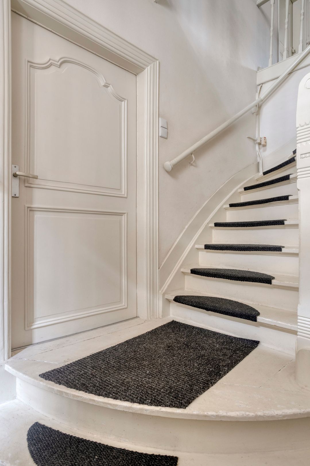 Foto 8 van Nieuwlandstraat 6