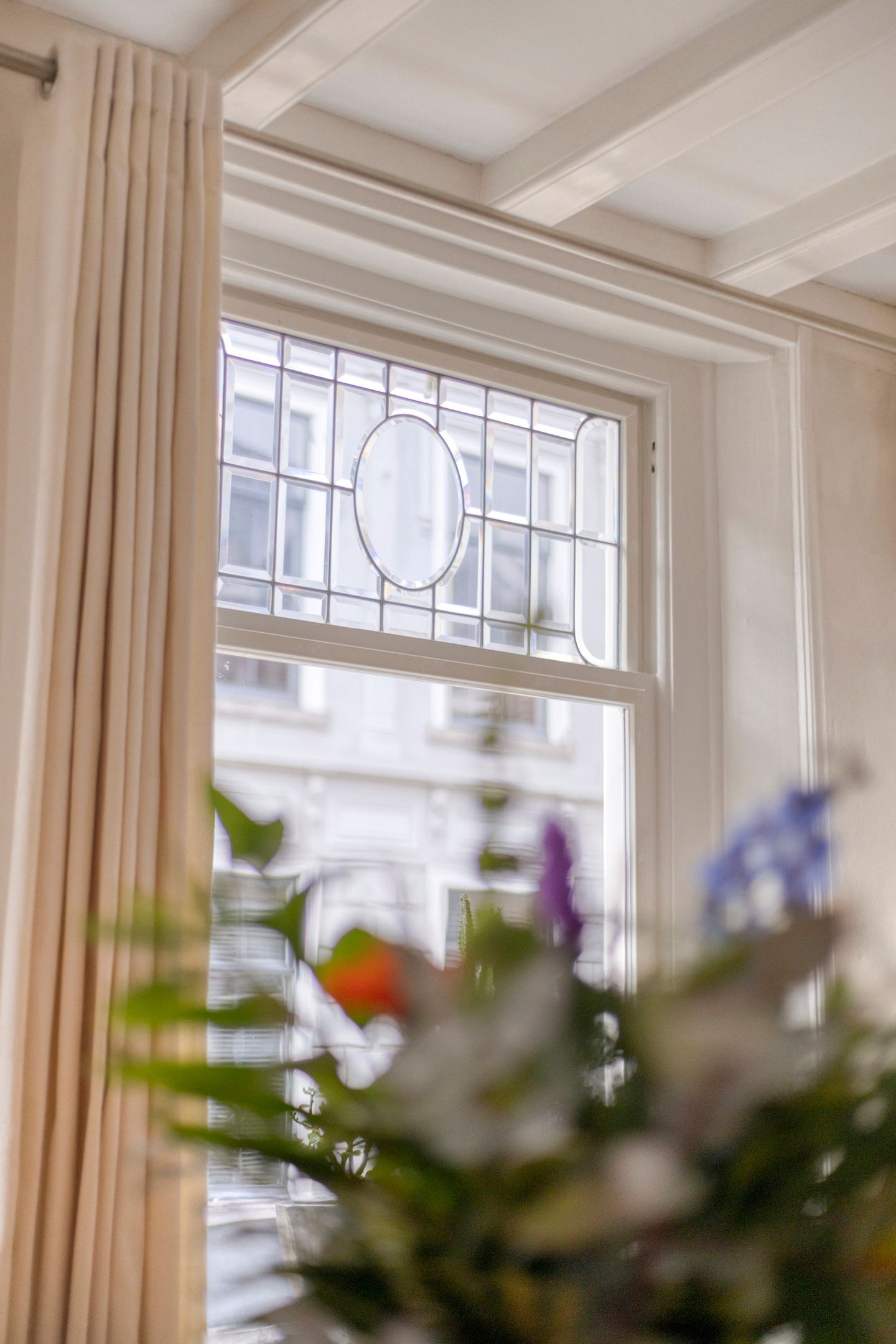 Foto 9 van Nieuwlandstraat 6