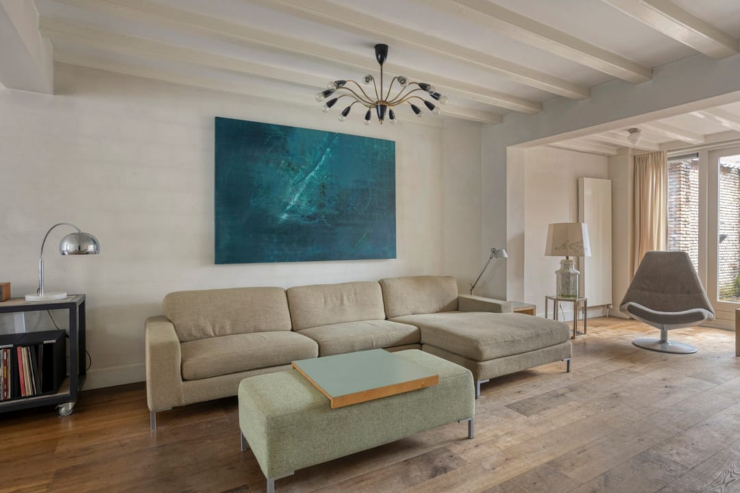 Foto 11 van Nieuwlandstraat 6