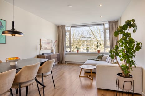 Elisabeth Boddaertstraat 26-3 secondary image