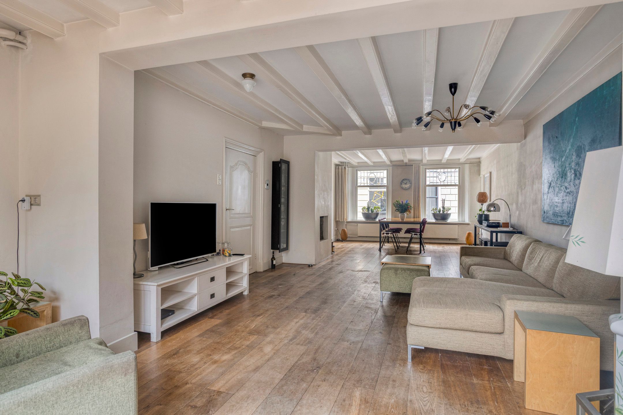 Foto 12 van Nieuwlandstraat 6