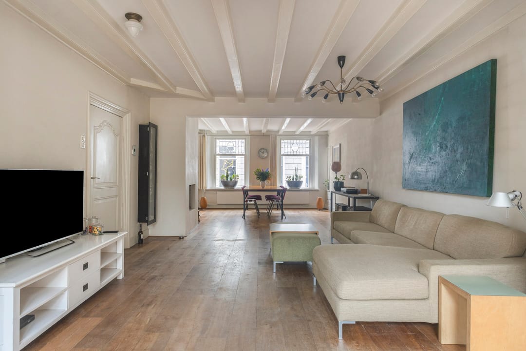 Foto 13 van Nieuwlandstraat 6