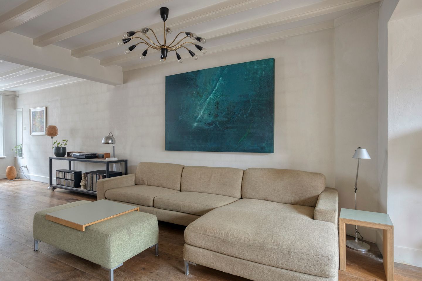 Foto 14 van Nieuwlandstraat 6