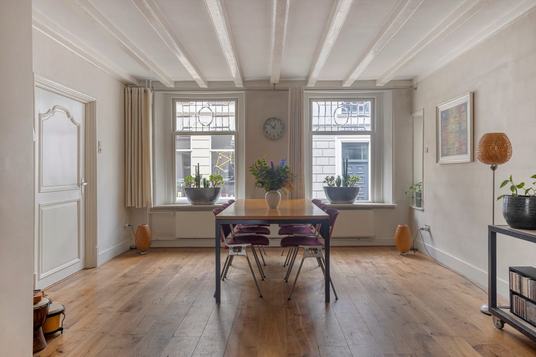 Foto 16 van Nieuwlandstraat 6