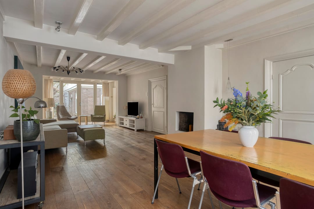 Foto 17 van Nieuwlandstraat 6