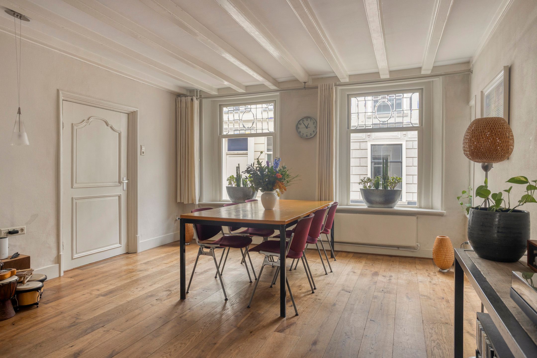 Foto 18 van Nieuwlandstraat 6