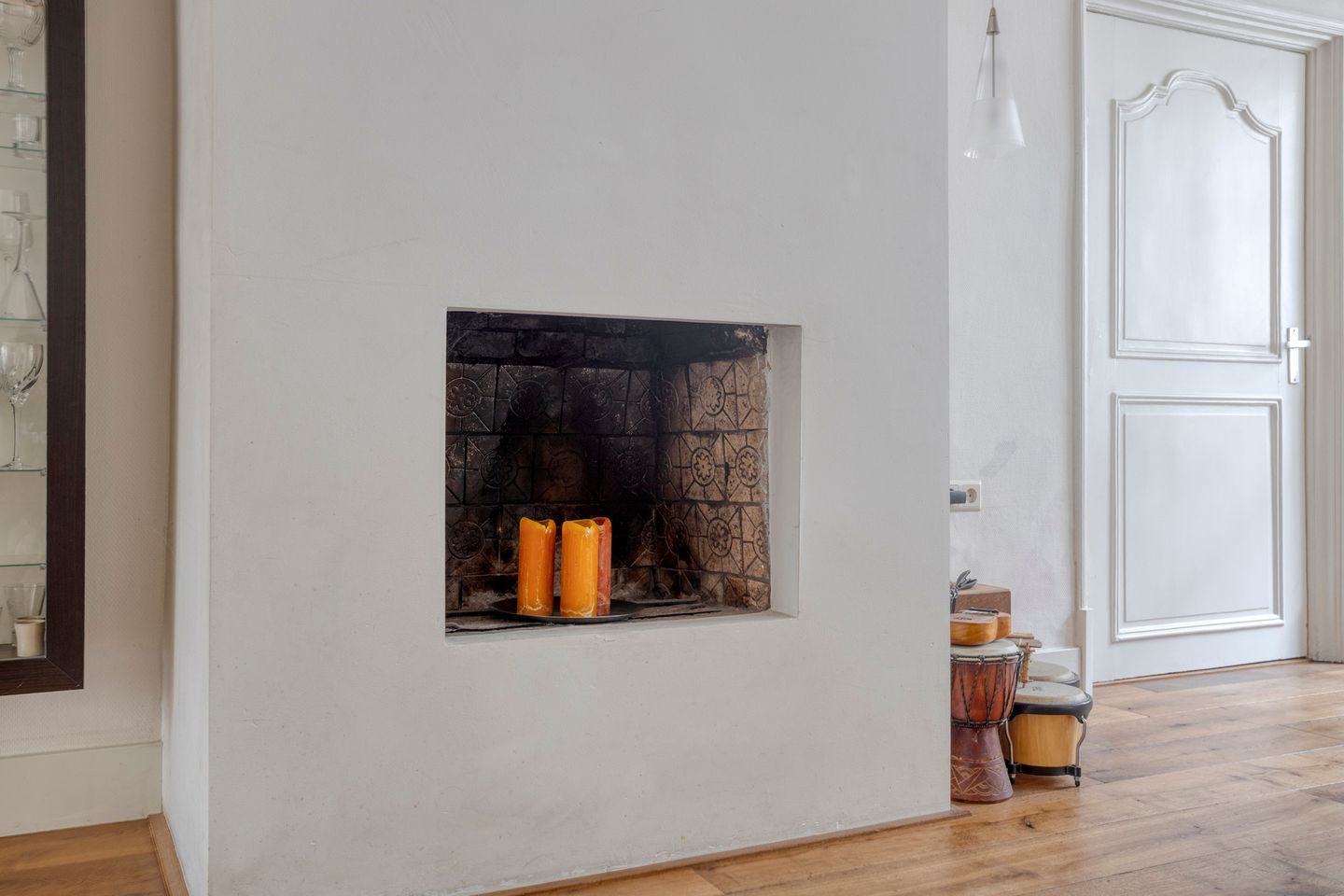 Foto 19 van Nieuwlandstraat 6