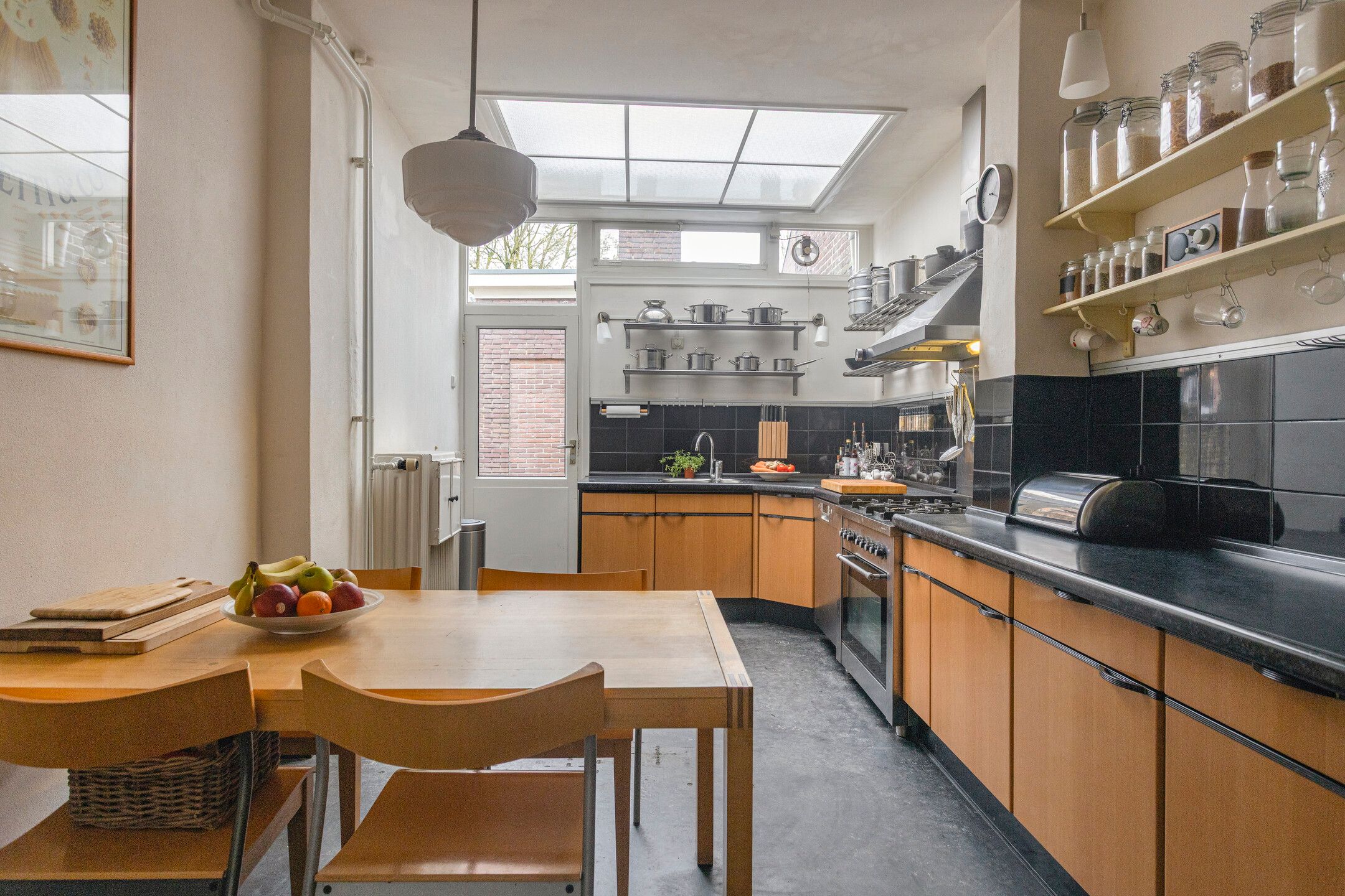 Foto 21 van Nieuwlandstraat 6