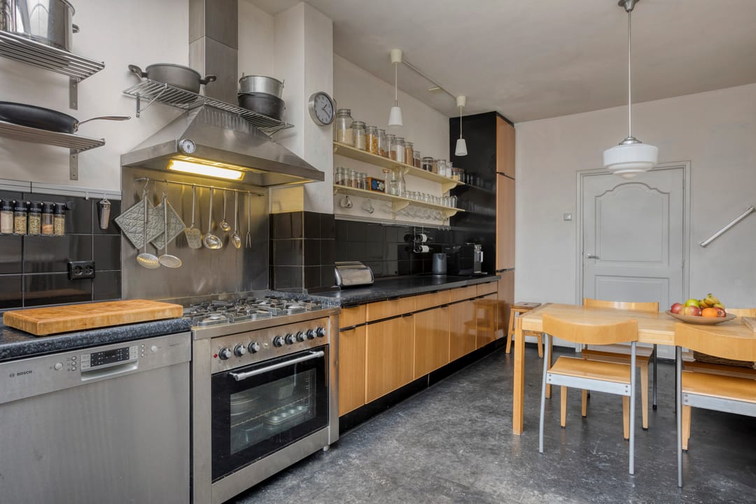 Foto 22 van Nieuwlandstraat 6