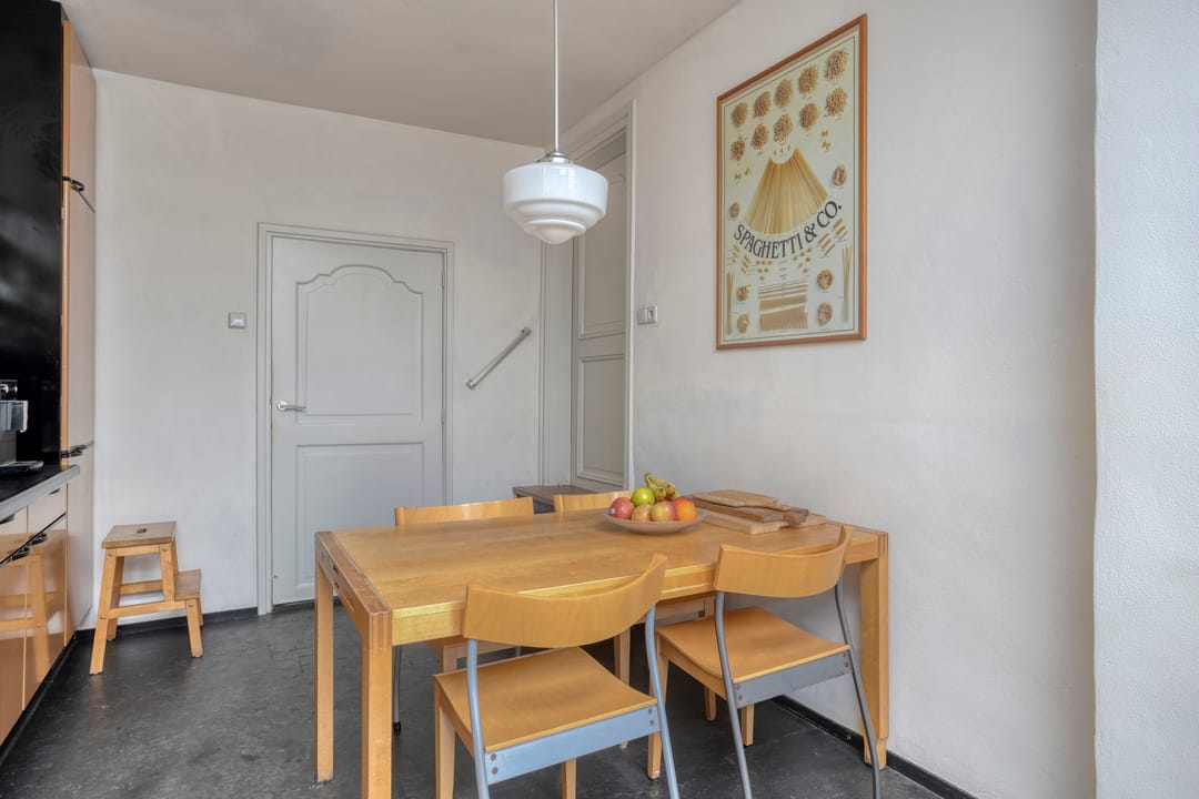 Foto 23 van Nieuwlandstraat 6