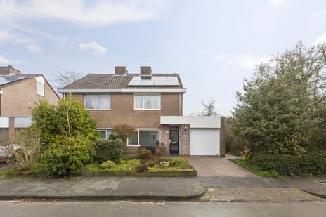 Hélène Swarthlaan thumbnail