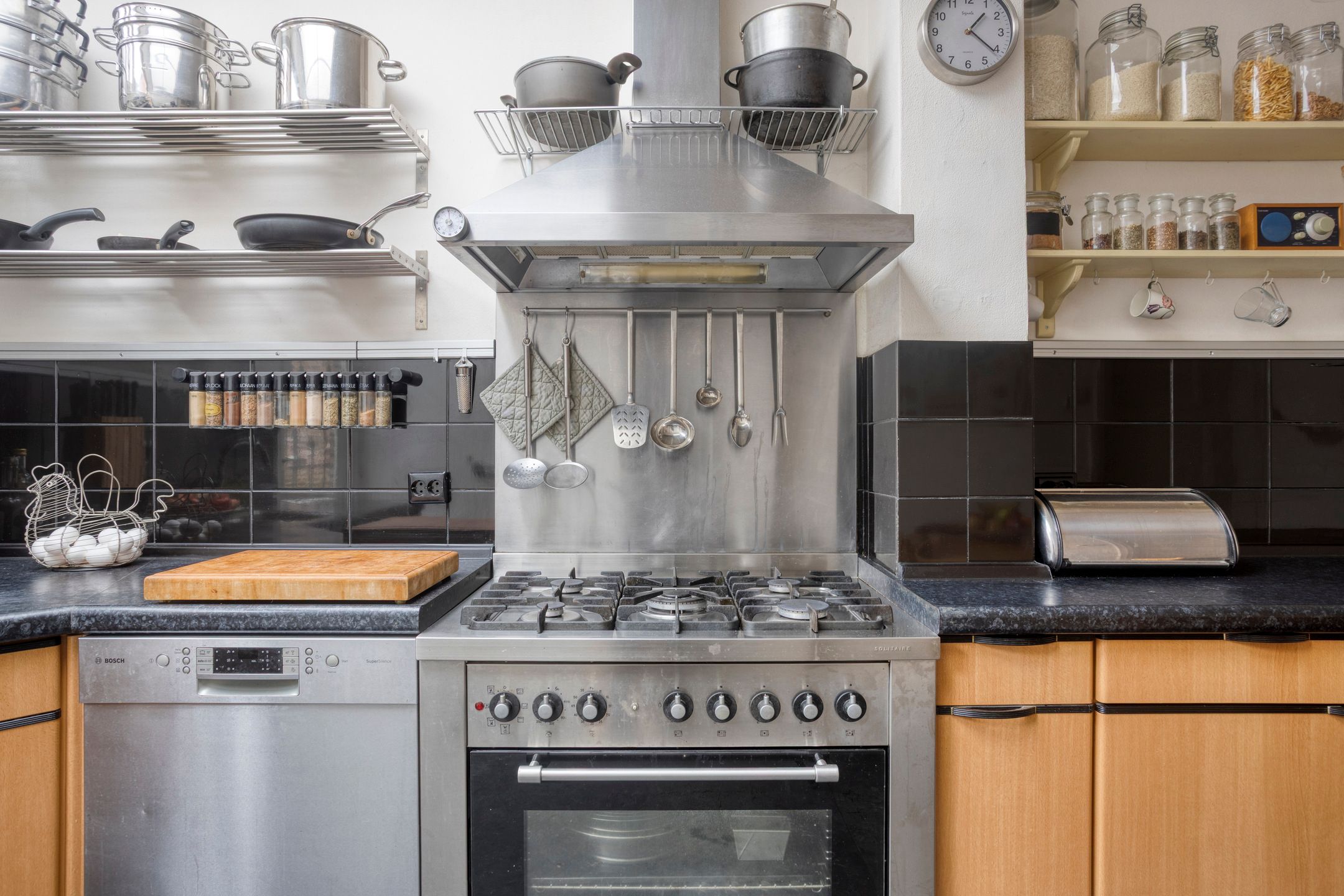 Foto 24 van Nieuwlandstraat 6