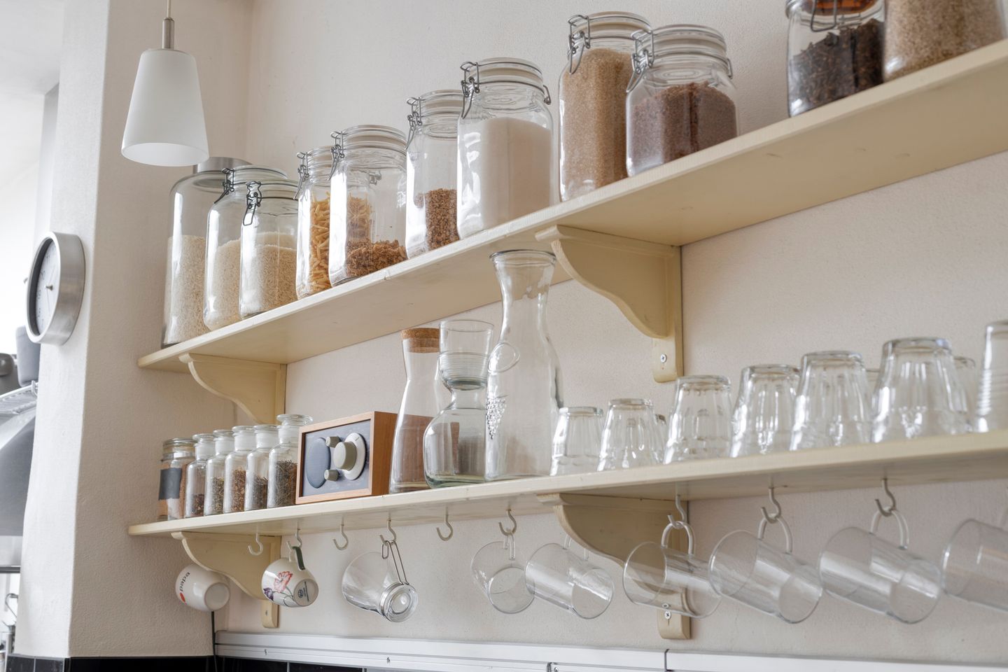 Foto 25 van Nieuwlandstraat 6