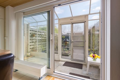 Hélène Swarthlaan 111 tertiary image