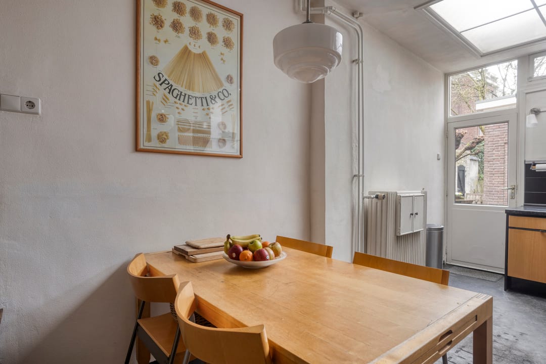 Foto 26 van Nieuwlandstraat 6