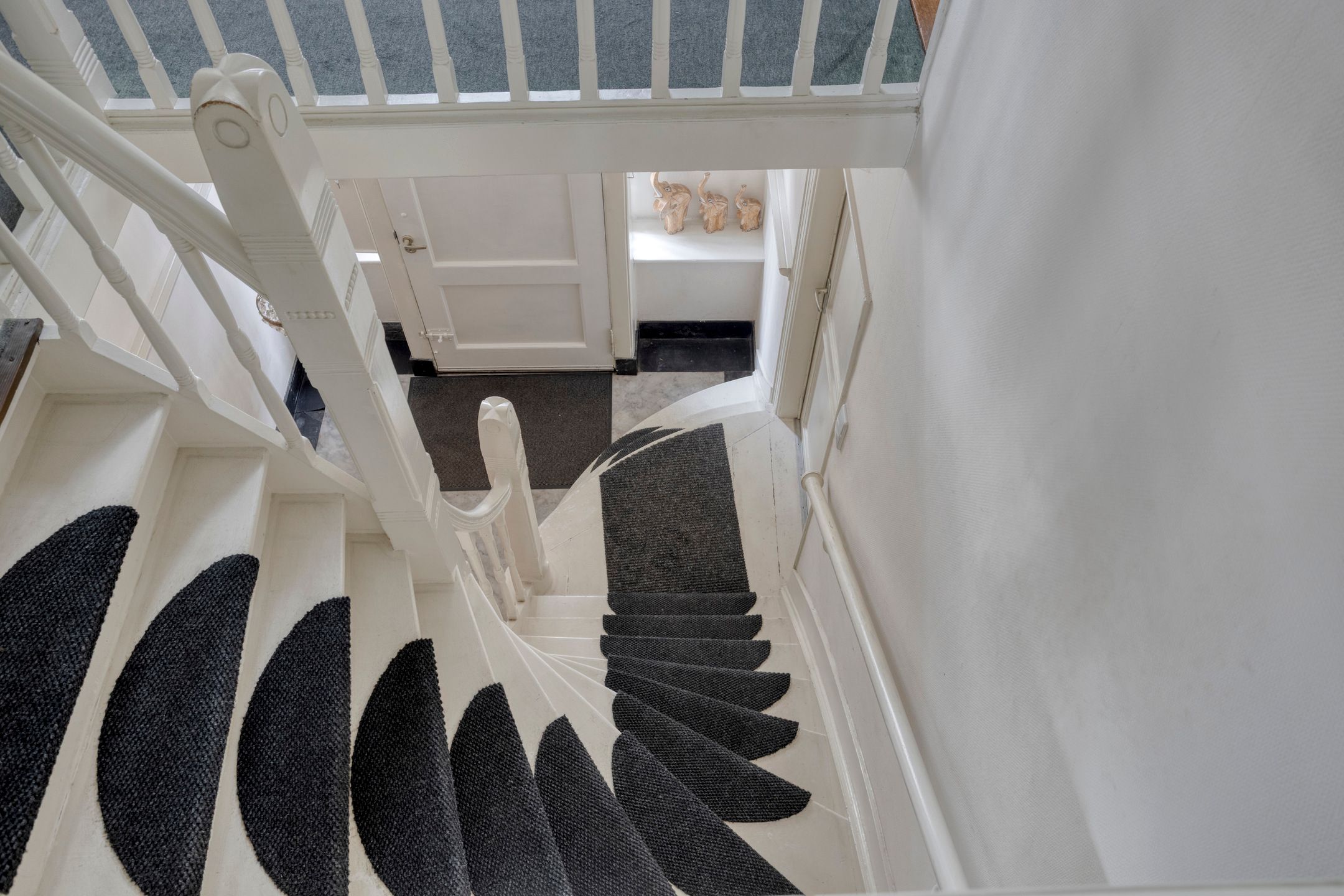 Foto 27 van Nieuwlandstraat 6