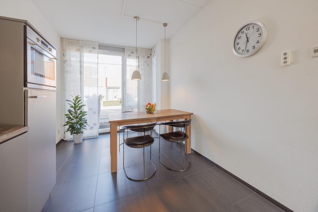 Foto 2 van het Block 32