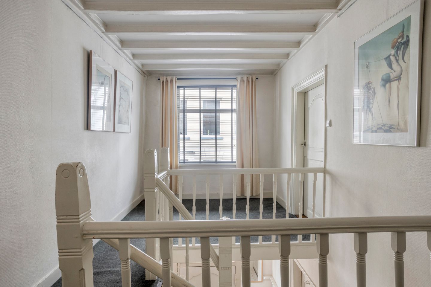 Foto 29 van Nieuwlandstraat 6