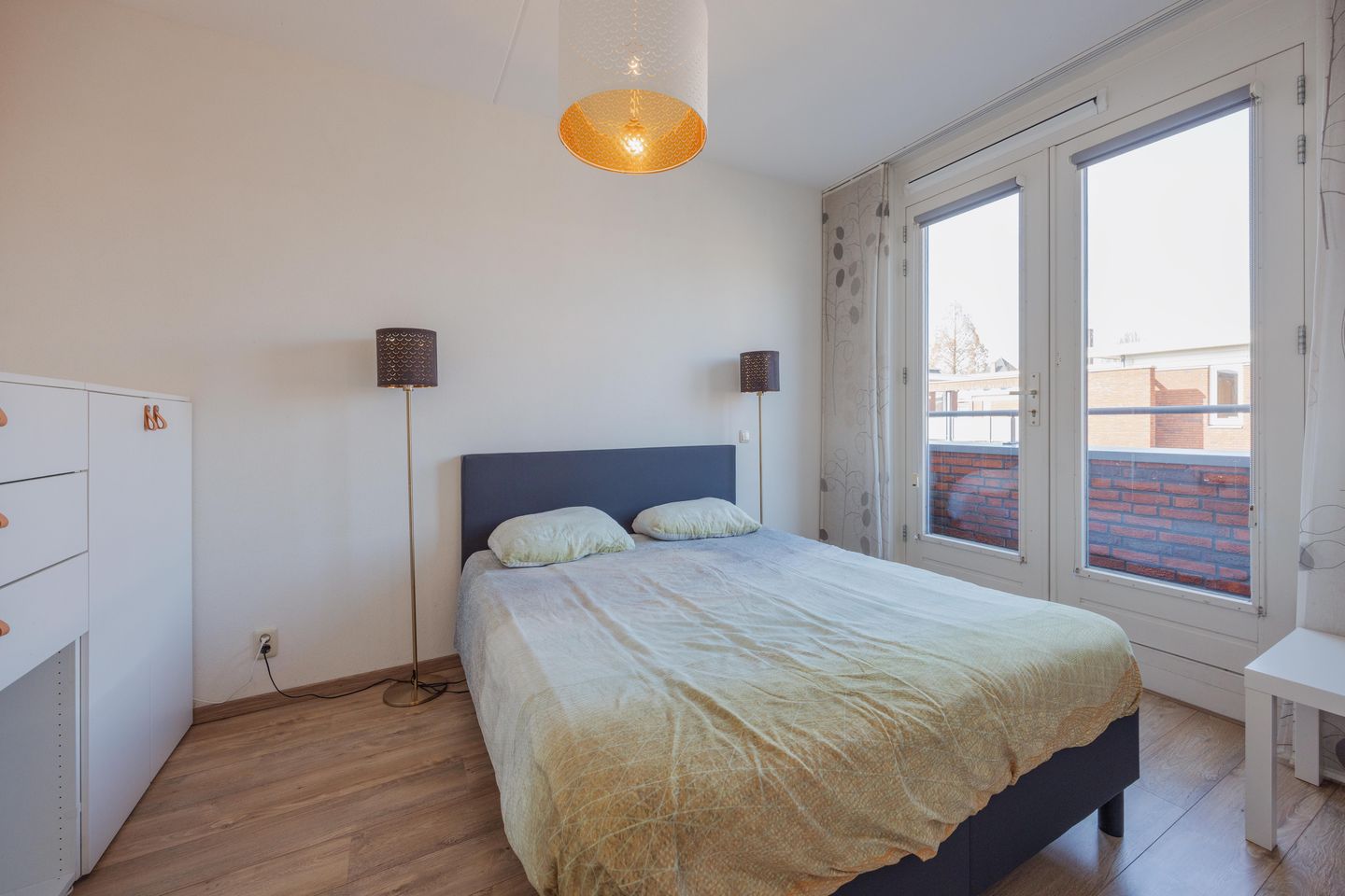 Foto 4 van het Block 32