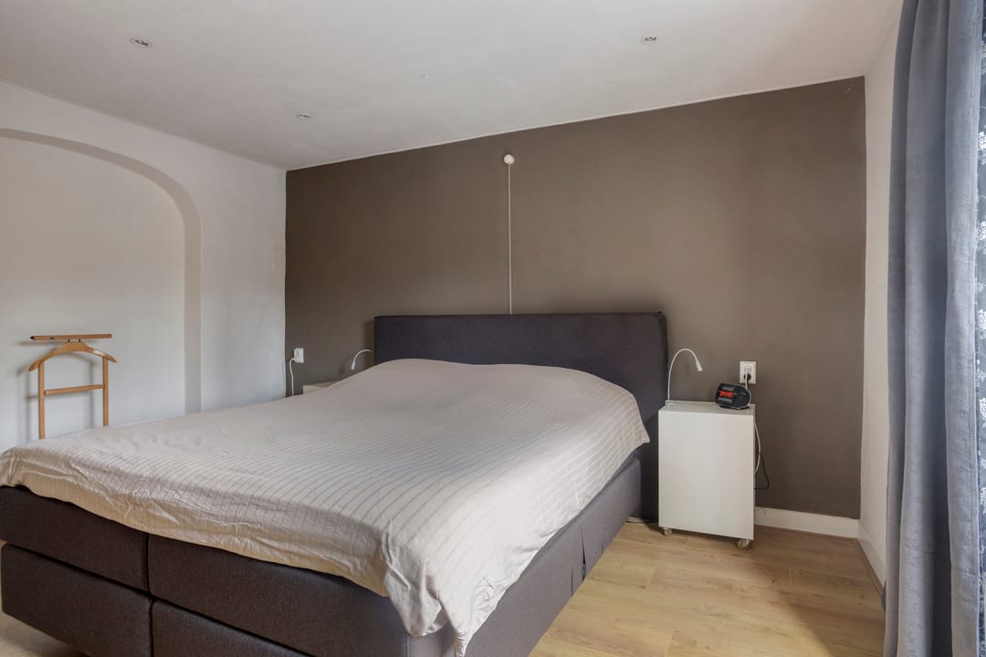 Foto 31 van Nieuwlandstraat 6