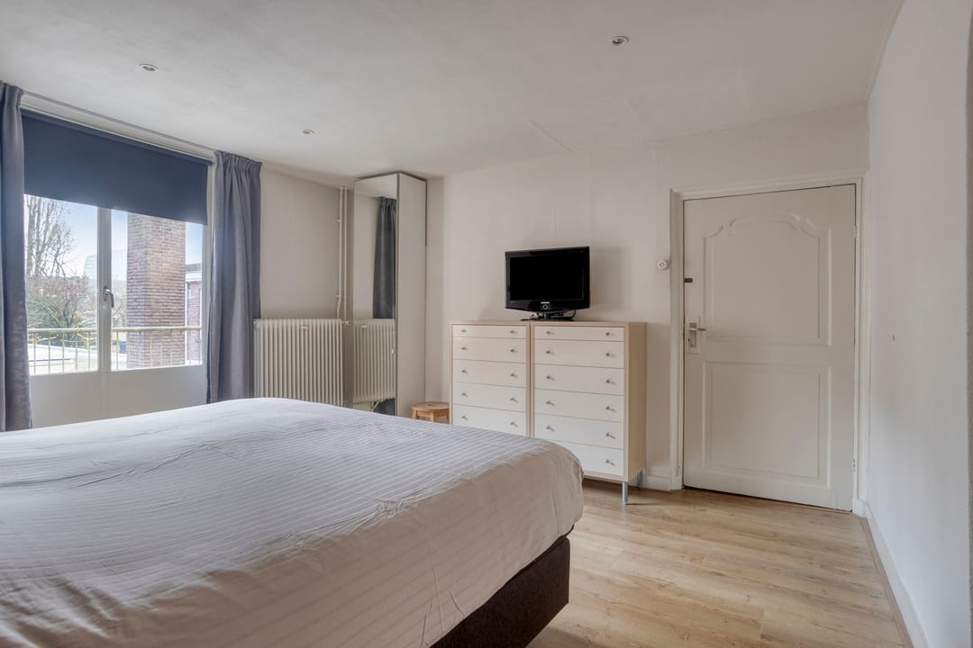 Foto 32 van Nieuwlandstraat 6