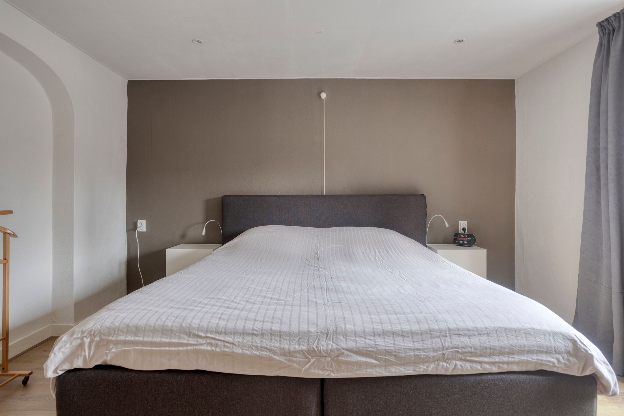 Foto 33 van Nieuwlandstraat 6