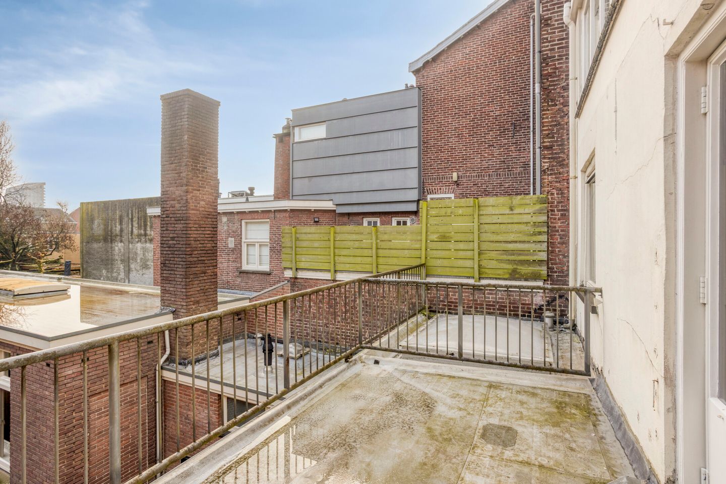 Foto 34 van Nieuwlandstraat 6