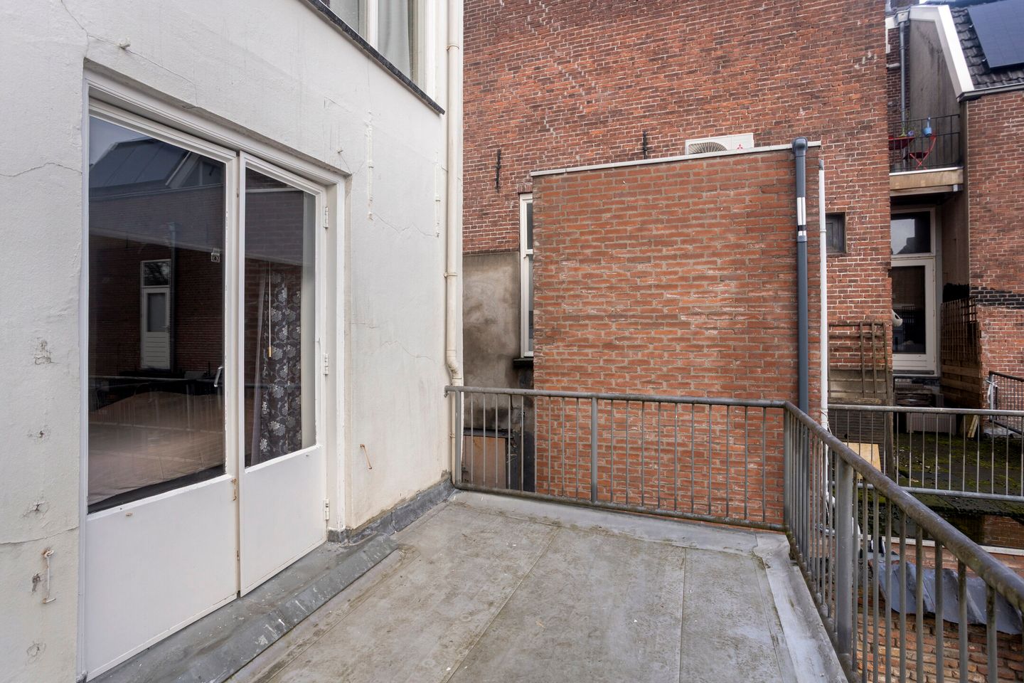 Foto 35 van Nieuwlandstraat 6