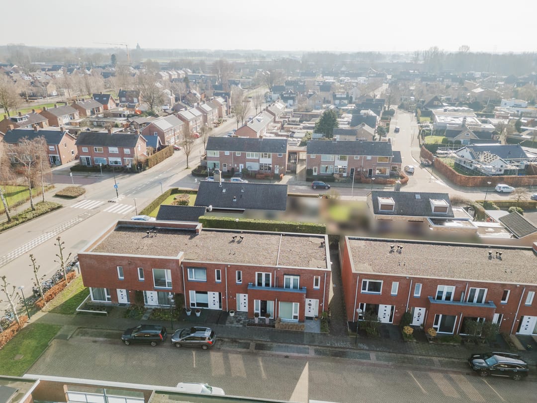 Foto 8 van het Block 32