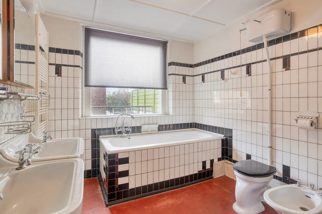 Foto 37 van Nieuwlandstraat 6