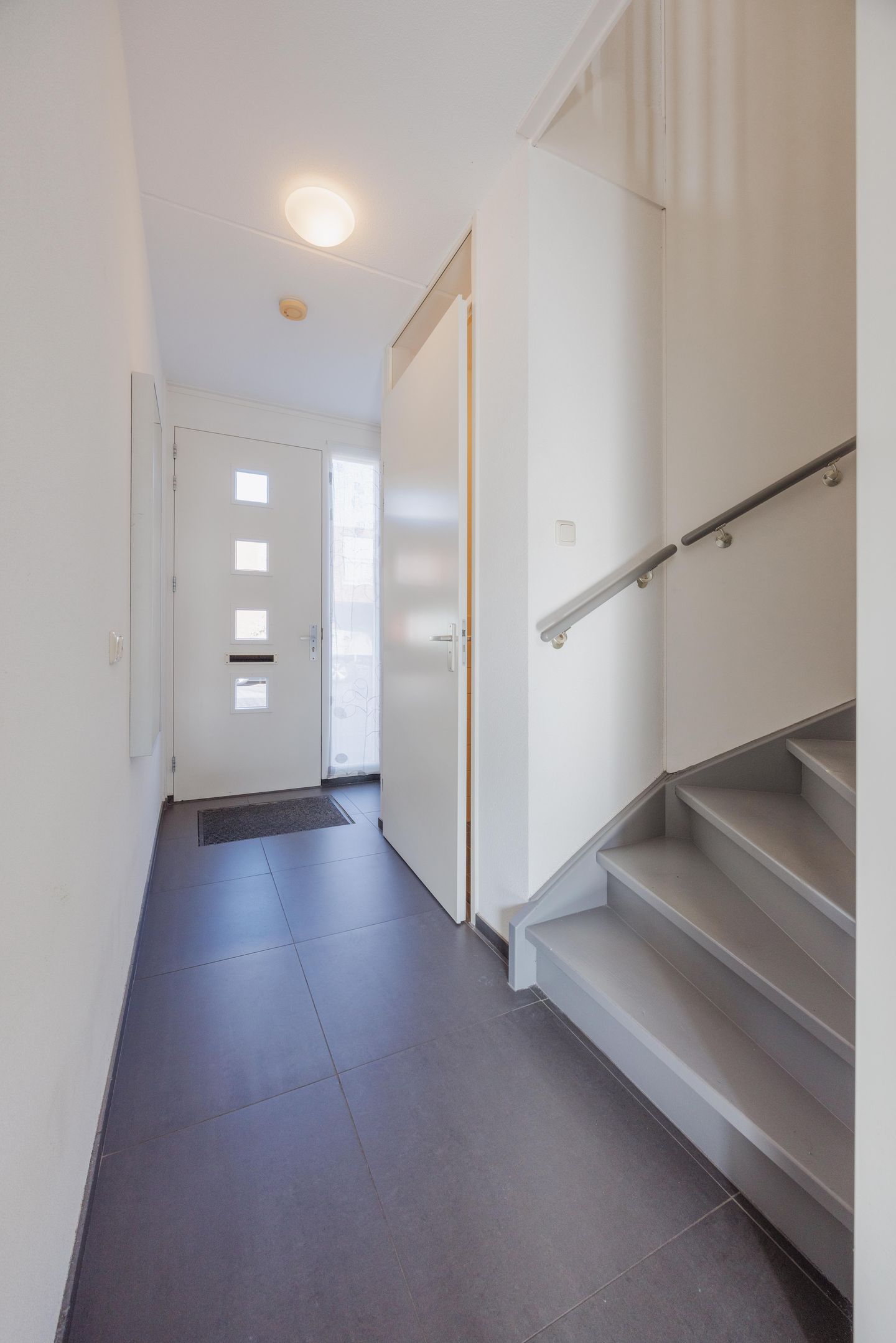 Foto 10 van het Block 32