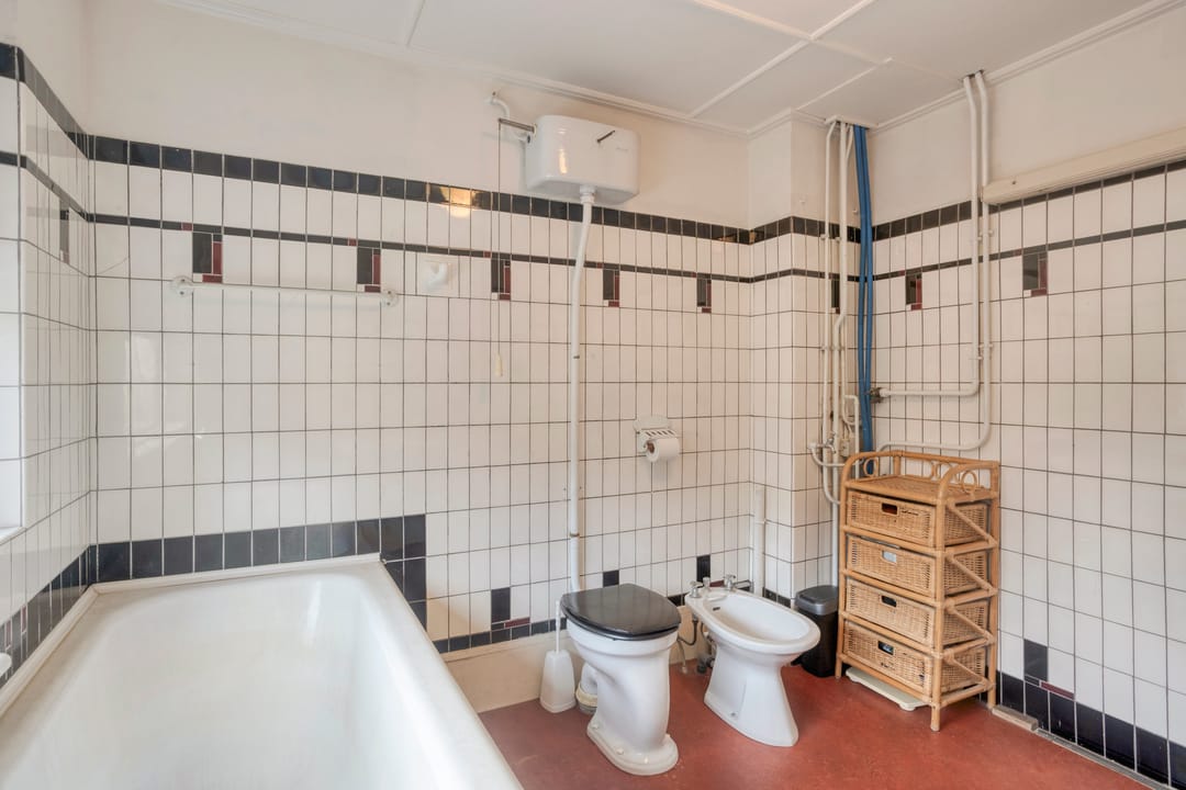 Foto 38 van Nieuwlandstraat 6